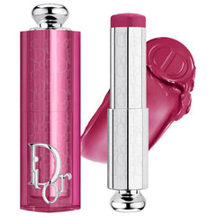 Dior Addict Lip Glow
