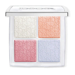 Dior Backstage Glow Face Palette