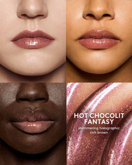 Fenty Beauty Gloss Bomb Universal Lip Luminizer