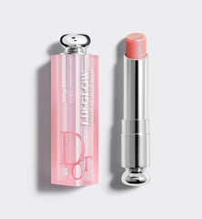 Dior Addict Lip Glow Oil