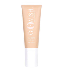 Huda Beauty GloWish Skin tint Foundation 40ml