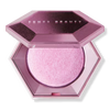 Fenty Beauty Diamond Bomb All Over Highlighter NEW SHADES