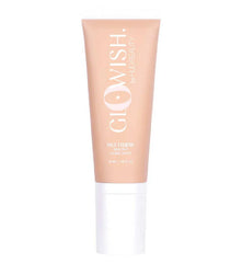 Huda Beauty GloWish Skin tint Foundation 40ml