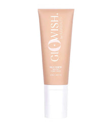 Huda Beauty GloWish Skin tint Foundation 40ml