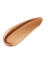 Fenty Beauty Liquid Killawatt Fluid Freestyle Highlighter