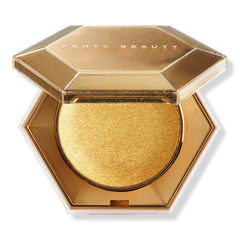 Fenty Beauty Diamond Bomb All Over Highlighter NEW SHADES