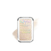 NYX Professional Makeup Buttermelt Highlighter 5g