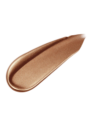 Fenty Beauty Liquid Killawatt Fluid Freestyle Highlighter