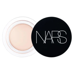 NARS Soft Matte Complete Concealer