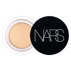 NARS Soft Matte Complete Concealer