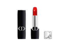 Dior Rouge Dior Couleur Couture Lipstick 3.5g