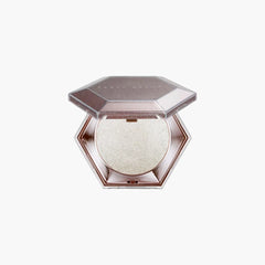 Fenty Beauty Diamond Bomb All Over Highlighter NEW SHADES
