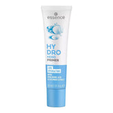 Essence Hydro Hero Primer 30ml
