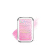 NYX Professional Makeup Buttermelt Highlighter 5g