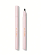SHEGLAM Think Sharp Eyeliner