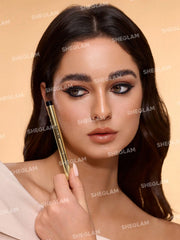 Sheglam Bold Move Kohl Cream Eye Liner Pencil