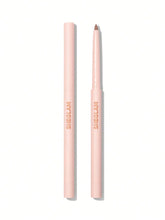 SHEGLAM So Lippy Lip Liner-Concrete Jungle