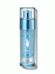 SHEGLAM Cool Grip with Ceramides Face Primer – 45ml