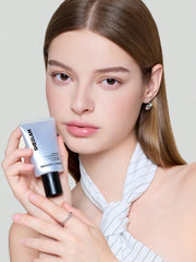 Sheglam Camera On Smooth and Blur Primer 30g