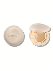 Sheglam Lock and Go Cushion Foundation 12g