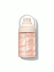 SHEGLAM Light Me Up Luminous Setting Spray 55ml