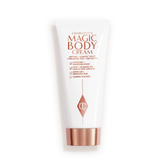 Charlotte Tilbury Magic Body Cream (200ml)