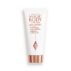 Charlotte Tilbury Magic Body Cream (200ml)