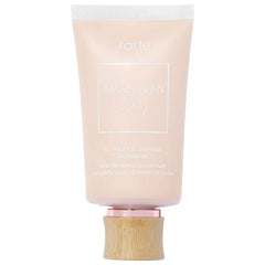 Tarte Cosmetics Amazonian Clay 16-Hour Full Coverage Soft Matte Foundation