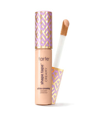 Tarte Ultra Creamy 24H Moisturizing Concealer 10ml