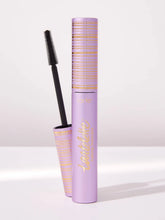 Tarte Tartelett Tubing Mascara