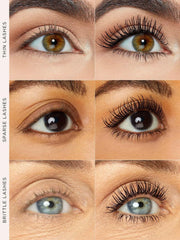 Tarte Tartelett Tubing Mascara