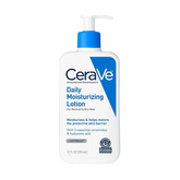 Cerave Daily Moisturizing Lotion 237ml