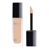Dior Forever Skin Correct Concealer