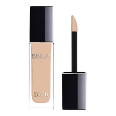 Dior Forever Skin Correct Concealer