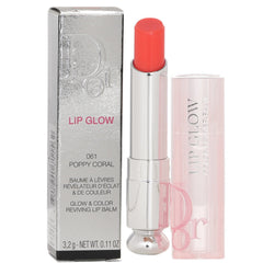 Dior Addict Lip Glow