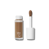 e.l.f. Cosmetics Camo Liquid Bronzer & Contour — 6 Tan