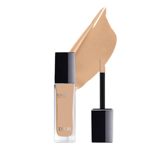 Dior Forever Skin Correct Concealer