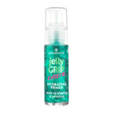 Essence Jelly Grip Extreme Hydrating Primer 29ml