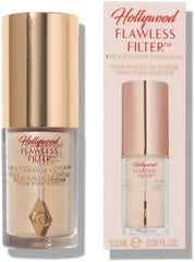 Charlotte Tilbury Hollywood Flawless Filter