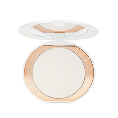 Charlotte Tilbury Airbrush Brightening Flawless Finish