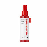 Medicube Hypochlorous Acid Daily Facial Spray