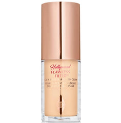 Charlotte Tilbury Hollywood Flawless Filter