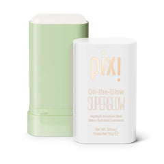 Pixi On The Glow Superglow Highlighter Stick