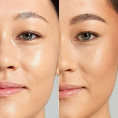 NYX Professional Makeup Highlight and Contour Pro Palette