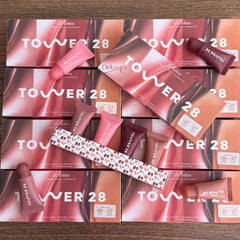 Tower 28 Beauty - Mini Lil Softies Tinted Lip Treatment Set