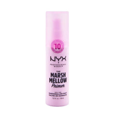 NYX Professional Makeup The Marshmello Primer – 30ml
