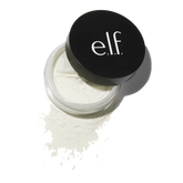 e.l.f. Cosmetics High Definition Powder — Soft Luminance