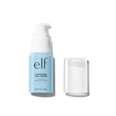 e.l.f. Cosmetics Hydrating Face Primer — 1 Fl Oz (30 mL)