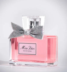 Miss Dior by Christian Dior EDP Perfume For Women 100ml