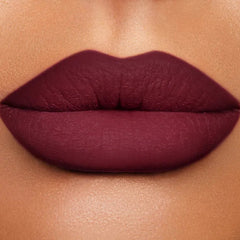 Charlotte Tilbury Lip Cheat Lip Liner